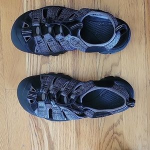 Keen Women's Hiking Sandals
